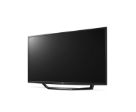 LG 43UH6207 - 1448872 - zdjęcie 2